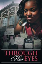 Watch Through Her Eyes 123moviesFree