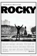 Watch Rocky 123moviesFree