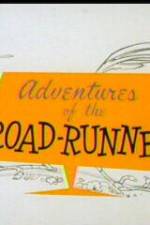 Watch Adventures of the Road-Runner 123moviesFree