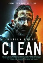 Watch Clean 123moviesFree