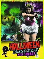 Watch Halloween Pussy Trap Kill! Kill! 123moviesFree