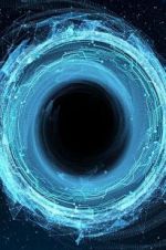 Watch UFOs: Secret Alien Technology 123moviesFree