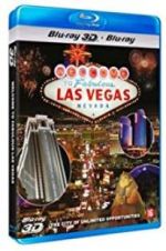 Watch Welcome to Fabulous Las Vegas 123moviesFree