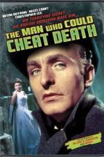 Watch The Man Who Could Cheat Death 123moviesFree