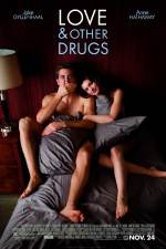 Watch Love and Other Drugs 123moviesFree