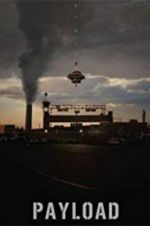 Watch Payload 123moviesFree