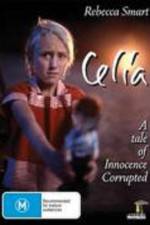 Watch Celia 123moviesFree