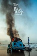 Watch The Burial Of Kojo 123moviesFree