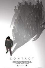 Watch Contact 123moviesFree