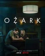 Watch A Farewell to Ozark 123moviesFree