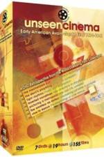 Watch The House with Closed Shutters 123moviesFree