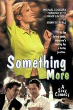 Watch Something More 123moviesFree