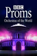 Watch BBC Proms: Orchestras of the World: Sinfonica di Milano 123moviesFree