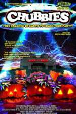 Watch Chubbies 123moviesFree