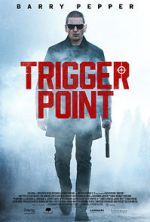 Watch Trigger Point 123moviesFree