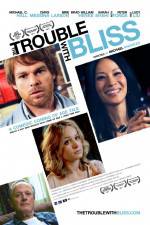 Watch The Trouble with Bliss 123moviesFree