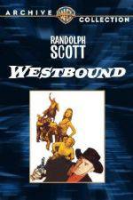 Watch Westbound 123moviesFree
