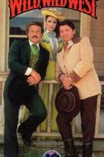 Watch More Wild Wild West 123moviesFree
