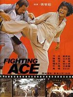 Watch Fighting Ace 123moviesFree