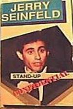 Watch Jerry Seinfeld: Stand-Up Confidential 123moviesFree