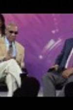 Watch Biography Channel Bill Cosby 123moviesFree