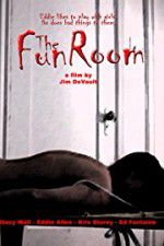 Watch The Fun Room 123moviesFree