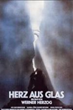 Watch Heart of Glass 123moviesFree