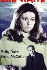 Watch She Waits 123moviesFree