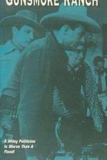 Watch Gunsmoke Ranch 123moviesFree