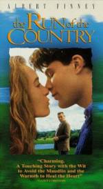 Watch The Run of the Country 123moviesFree