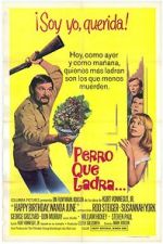 Watch Happy Birthday, Wanda June 123moviesFree