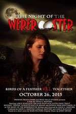Watch The Night of the Wererooster 123moviesFree