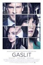 Watch Gaslit 123moviesFree