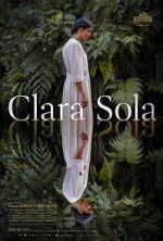 Watch Clara Sola 123moviesFree