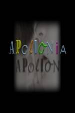 Watch Apollonia 123moviesFree