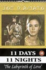 Watch The Labyrinth of Love 123moviesFree