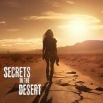 Watch Secrets in the Desert 123moviesFree