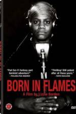 Watch Born in Flames 123moviesFree
