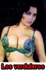 Watch Los verduleros 123moviesFree