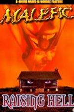 Watch Raising Hell 123moviesFree