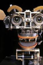 Watch Rodney's Robot Revolution 123moviesFree