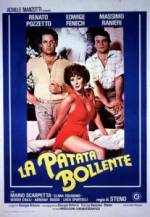 Watch La patata bollente 123moviesFree