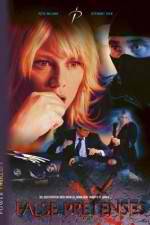 Watch False Pretenses 123moviesFree