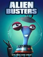 Watch Alien Busters 123moviesFree