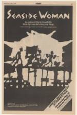 Watch Seaside Woman 123moviesFree