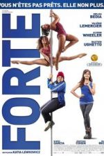 Watch Forte 123moviesFree