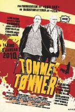 Watch Tomme tønner 123moviesFree