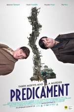 Watch Predicament 123moviesFree
