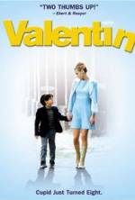 Watch Valentin 123moviesFree