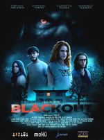 Watch BlackOut 123moviesFree